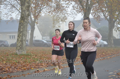 La Fleuryssoise2025/FLEURY2025_02169.JPG